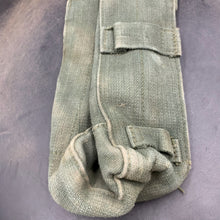 Load image into Gallery viewer, Image #2