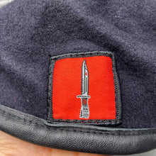 Load image into Gallery viewer, Image #7