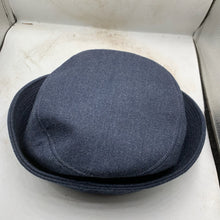 Load image into Gallery viewer, Image #4