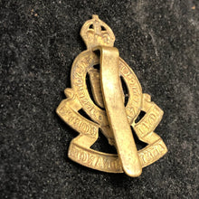 Charger l'image dans la galerie, Image #6