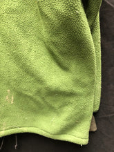 Load image into Gallery viewer, Vintage British Army Green Thermal Liner - Size 170/104 - The Militaria Shop