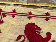 Load image into Gallery viewer, Image #9