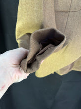 Lade das Bild in den Galerie-Viewer, Grade 1 British Army FAD No2 Dress Uniform Jacket - Size 176/88/76 - The Militaria Shop