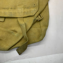 Lade das Bild in den Galerie-Viewer, Image #5