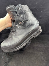 Charger l'image dans la galerie, Image #8