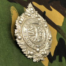 Charger l'image dans la galerie, Image #2