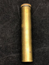 Charger l'image dans la galerie, Image #2