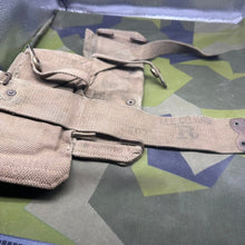 Load image into Gallery viewer, Image #24