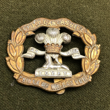 Charger l'image dans la galerie, Image #1