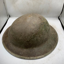 Charger l'image dans la galerie, Image #2