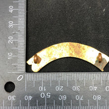 Lade das Bild in den Galerie-Viewer, Image #4