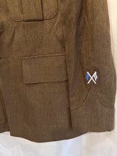 Load image into Gallery viewer, Image #2