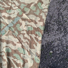 Load image into Gallery viewer, Image #20