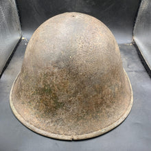 Lade das Bild in den Galerie-Viewer, Image #5