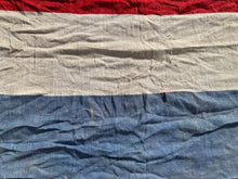 Charger l'image dans la galerie, Image #6