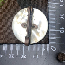 Load image into Gallery viewer, Image #11