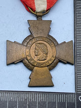 Lade das Bild in den Galerie-Viewer, Image #2