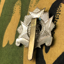 Load image into Gallery viewer, Image #5