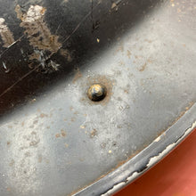 Lade das Bild in den Galerie-Viewer, Image #9