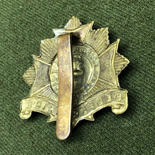 Charger l'image dans la galerie, Image #5