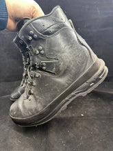 Load image into Gallery viewer, Image #7