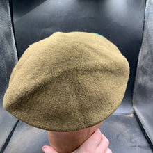 Charger l'image dans la galerie, Image #6