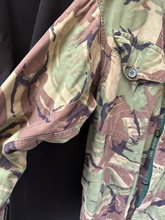 Charger l'image dans la galerie, Image #3