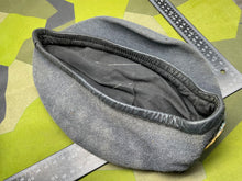 Charger l'image dans la galerie, Image #5