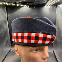 Charger l'image dans la galerie, Image #3