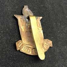 Load image into Gallery viewer, Image #6