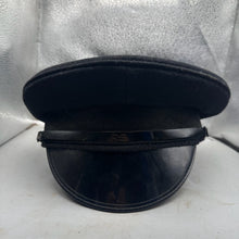 Load image into Gallery viewer, Image #2