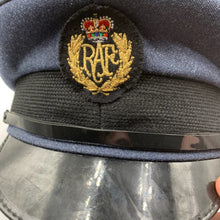 Lade das Bild in den Galerie-Viewer, Image #7