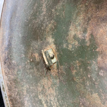 Charger l'image dans la galerie, Image #12