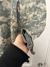 Load image into Gallery viewer, Surplus US Army ACU Combat Uniform Jacket -Size Medium-XLong - The Militaria Shop