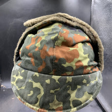 Lade das Bild in den Galerie-Viewer, Image #6