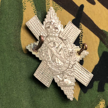 Lade das Bild in den Galerie-Viewer, Image #6