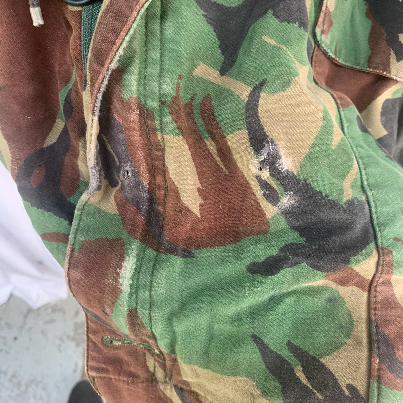 Image #12