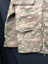 Charger l'image dans la galerie, Image #5