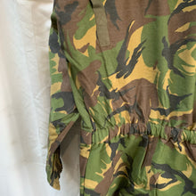 Load image into Gallery viewer, Image #18