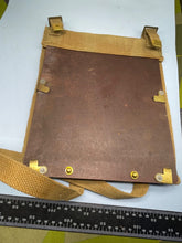 Charger l'image dans la galerie, Image #3