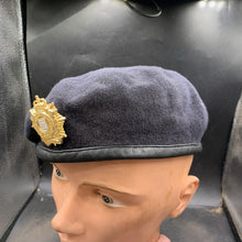 Load image into Gallery viewer, Image #1