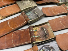 Lade das Bild in den Galerie-Viewer, Image #7