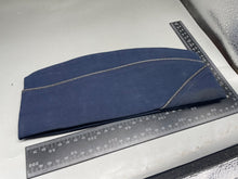 Lade das Bild in den Galerie-Viewer, Image #4