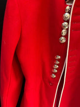 Load image into Gallery viewer, Image #3