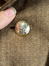 Load image into Gallery viewer, Grade 1 British Army FAD No2 Dress Uniform Jacket - Size 176/96/80 - The Militaria Shop