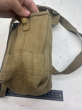 Load image into Gallery viewer, Image #4