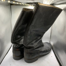 Load image into Gallery viewer, Image #5