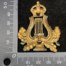 Charger l'image dans la galerie, Image #4