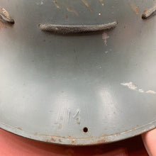 Charger l'image dans la galerie, Image #7