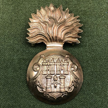 Load image into Gallery viewer, Image #1